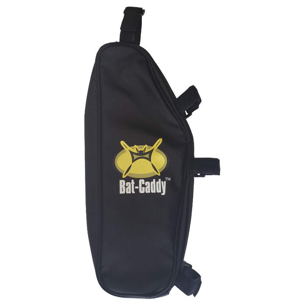 Cooler & Accessory Bag