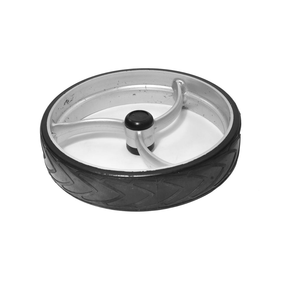 X8 Series Spare Parts – BATCADDY