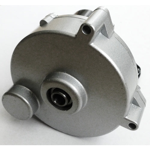 X3/X4/X2 Pro/X3R Gearbox only (non-Linix)