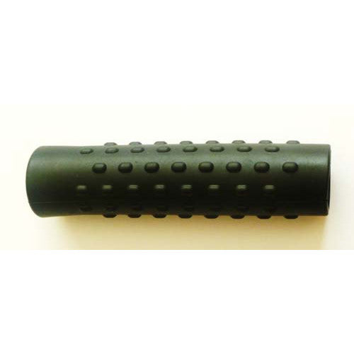 X4 Series Rubber Handle Grip