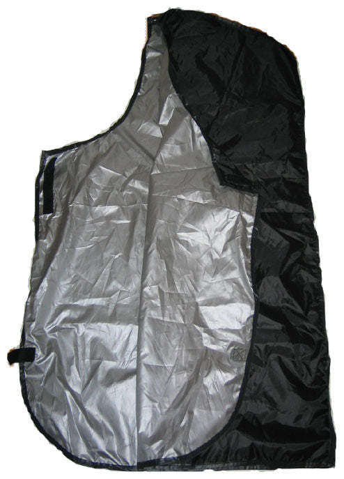 buy golf bag rain cover BatCaddy Rain Cover