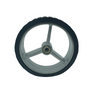 X4 Series Front Wheel