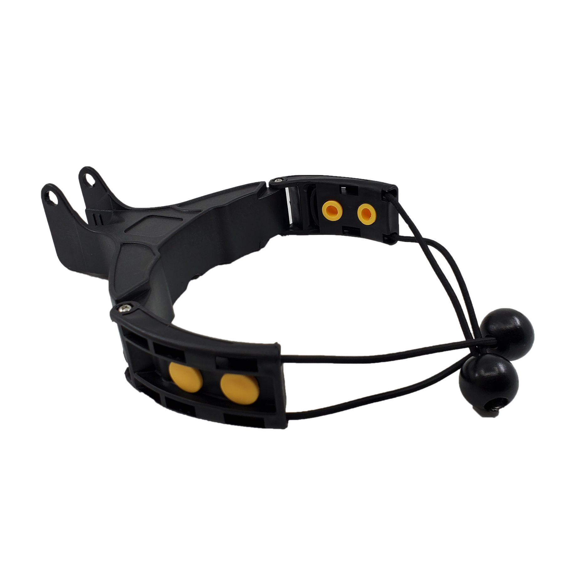 X3 Series Upper Bag Support Complete Assembly BATCADDY