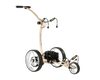 BATCADDY X8R