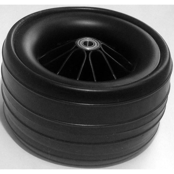 X3 Series Front Wheel (All Models)