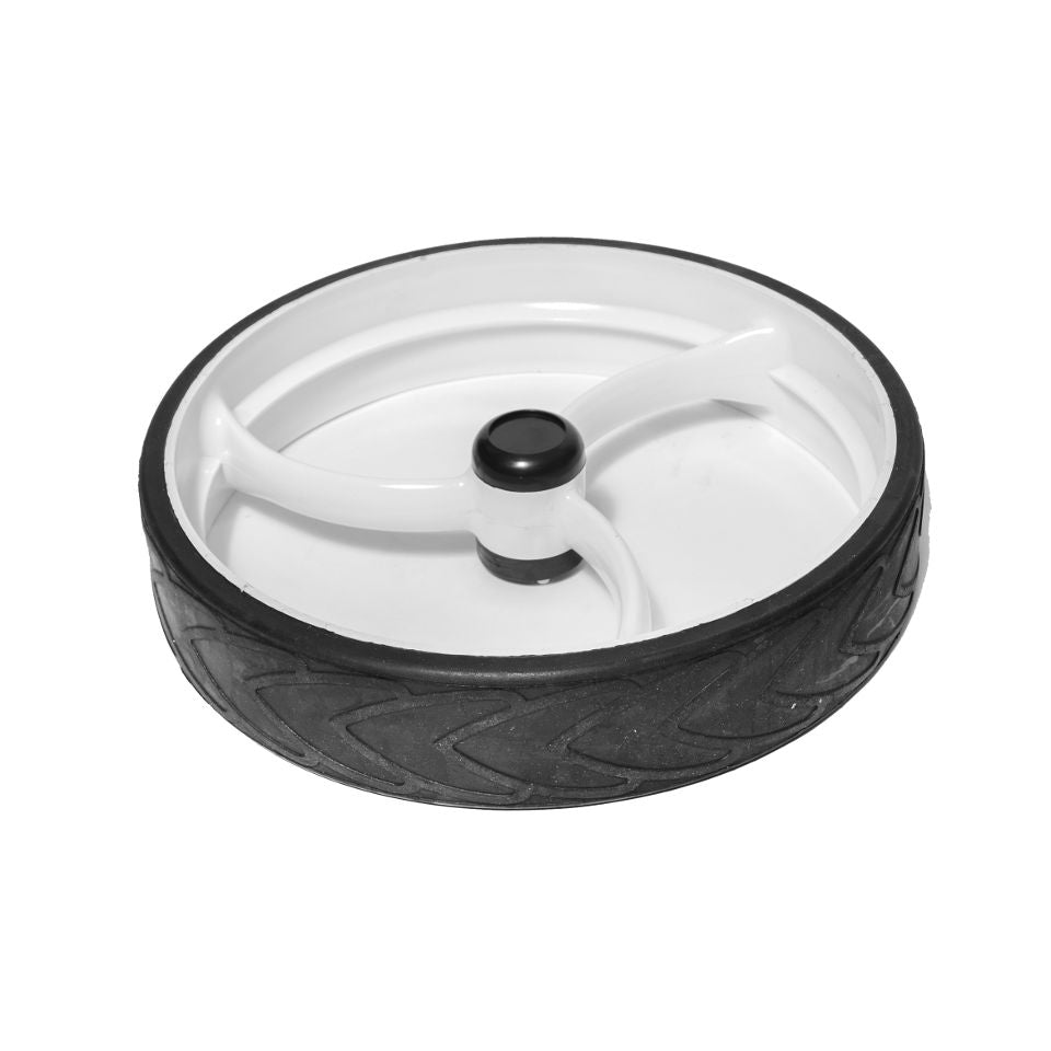 X6/X8 Series Rear Wheel – BATCADDY