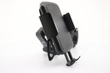 Deluxe GPS & Smart Phone Holder