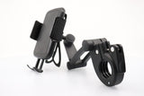 Deluxe GPS & Smart Phone Holder