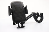 Deluxe GPS & Smart Phone Holder