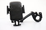 Deluxe GPS & Smart Phone Holder