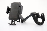 Deluxe GPS & Smart Phone Holder