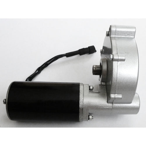 X3/X4/X2 Pro/X3R Motor/Gearbox(Linix)