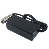 12v Standard Lithium Battery Charger