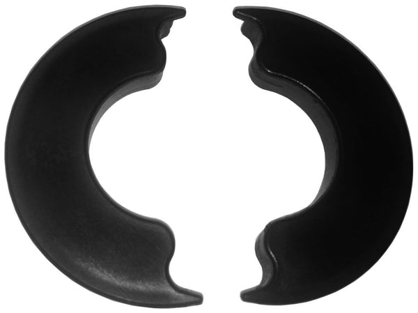 X3R Motor Housing Cover (2012 - 2016)