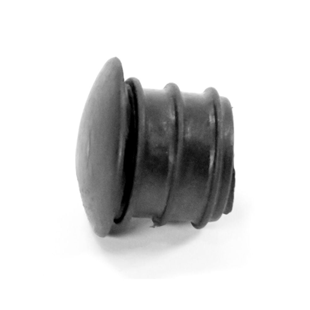 Handle Grip Plug