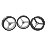 X4 Series Front Wheel