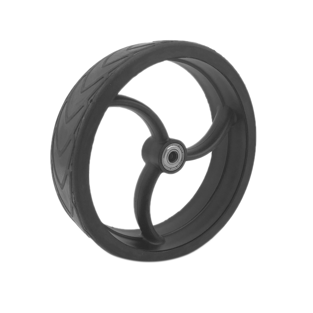 X8 Series Front Wheel