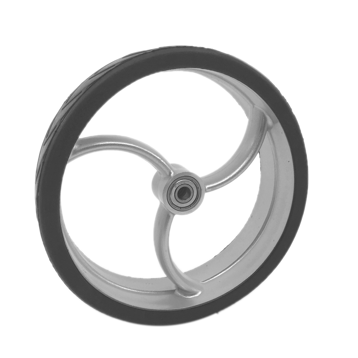 X8 Series Front Wheel