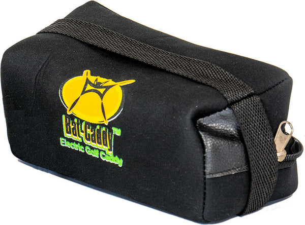 12v Standard Lithium Battery Bag