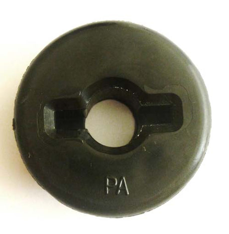 X3R/X4R Plastic Axle Sprocket